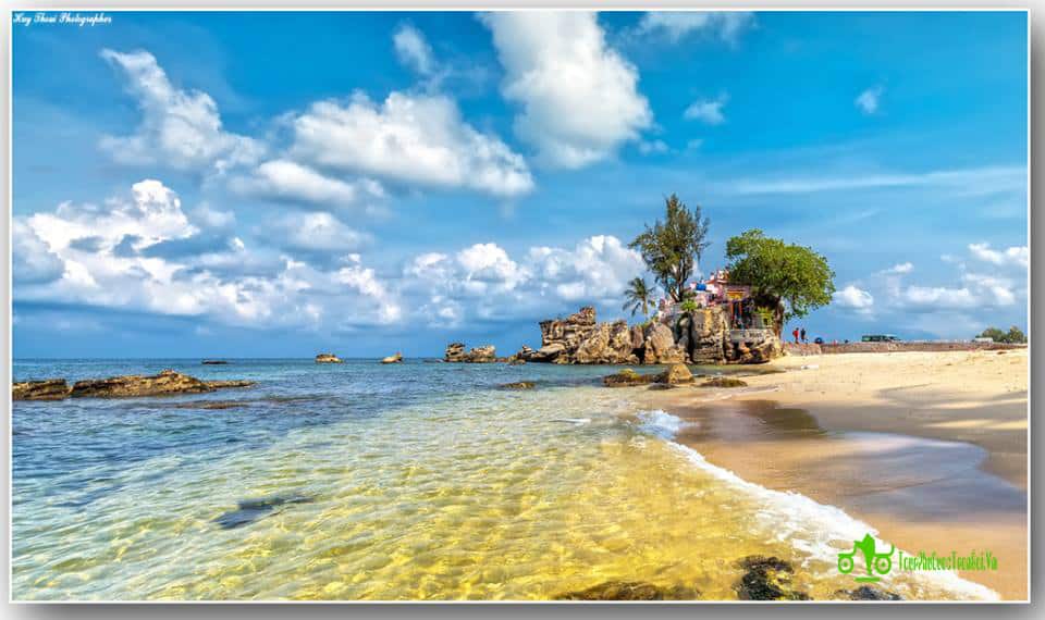 bai bien dinh cau phu quoc